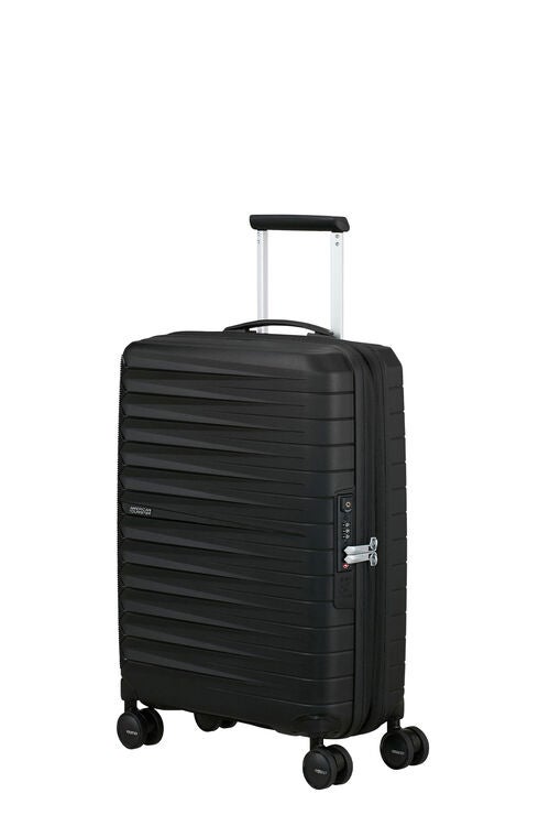 FASTFORWARD SPINNER 55/20 TSA EXP  hi-res | American Tourister
