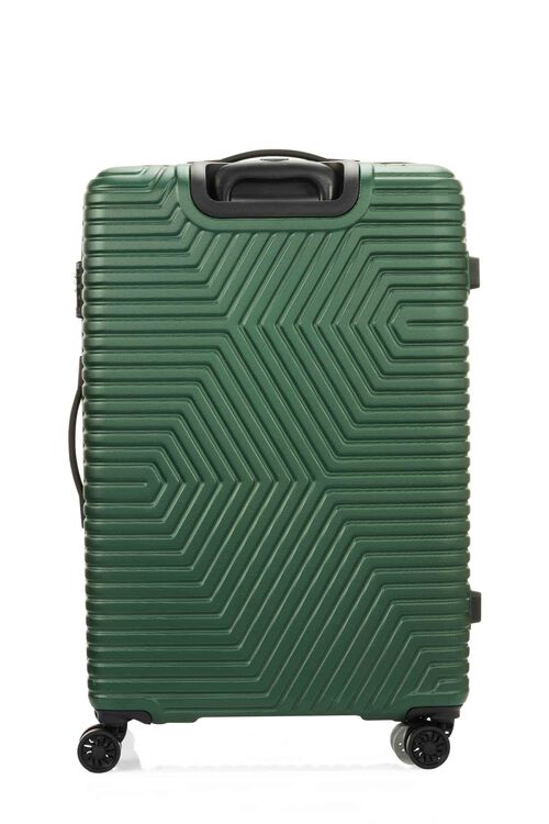 ELLEN SPINNER 79 29 TSA