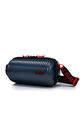 ROLLIO 斜揹袋  hi-res | American Tourister