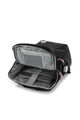 BARTON 背囊 1  hi-res | American Tourister