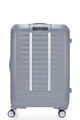 FRONTEC 行李箱 75厘米/28吋  (可擴充) TSA OS V2  hi-res | American Tourister