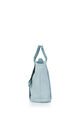 MIA LOVE 迷你手提袋  hi-res | American Tourister