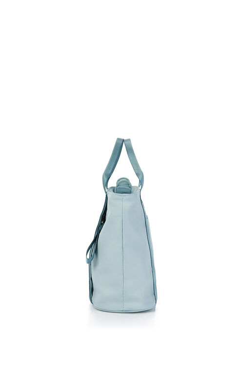 MIA LOVE 迷你手提袋  hi-res | American Tourister