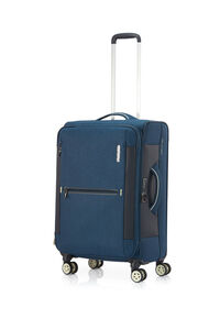 DROYCE 行李箱 68厘米/25吋 (可擴充) TSA  hi-res | American Tourister