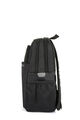 AT SPEEDAIR BACKPACK AS  hi-res | American Tourister
