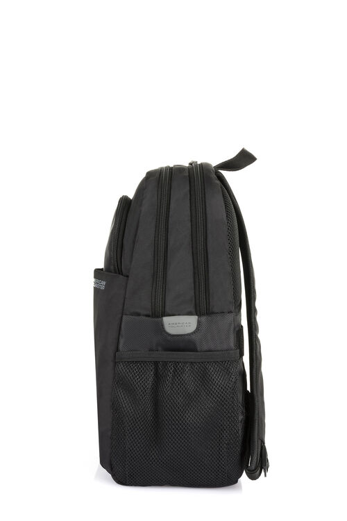 AT SPEEDAIR BACKPACK AS  hi-res | American Tourister