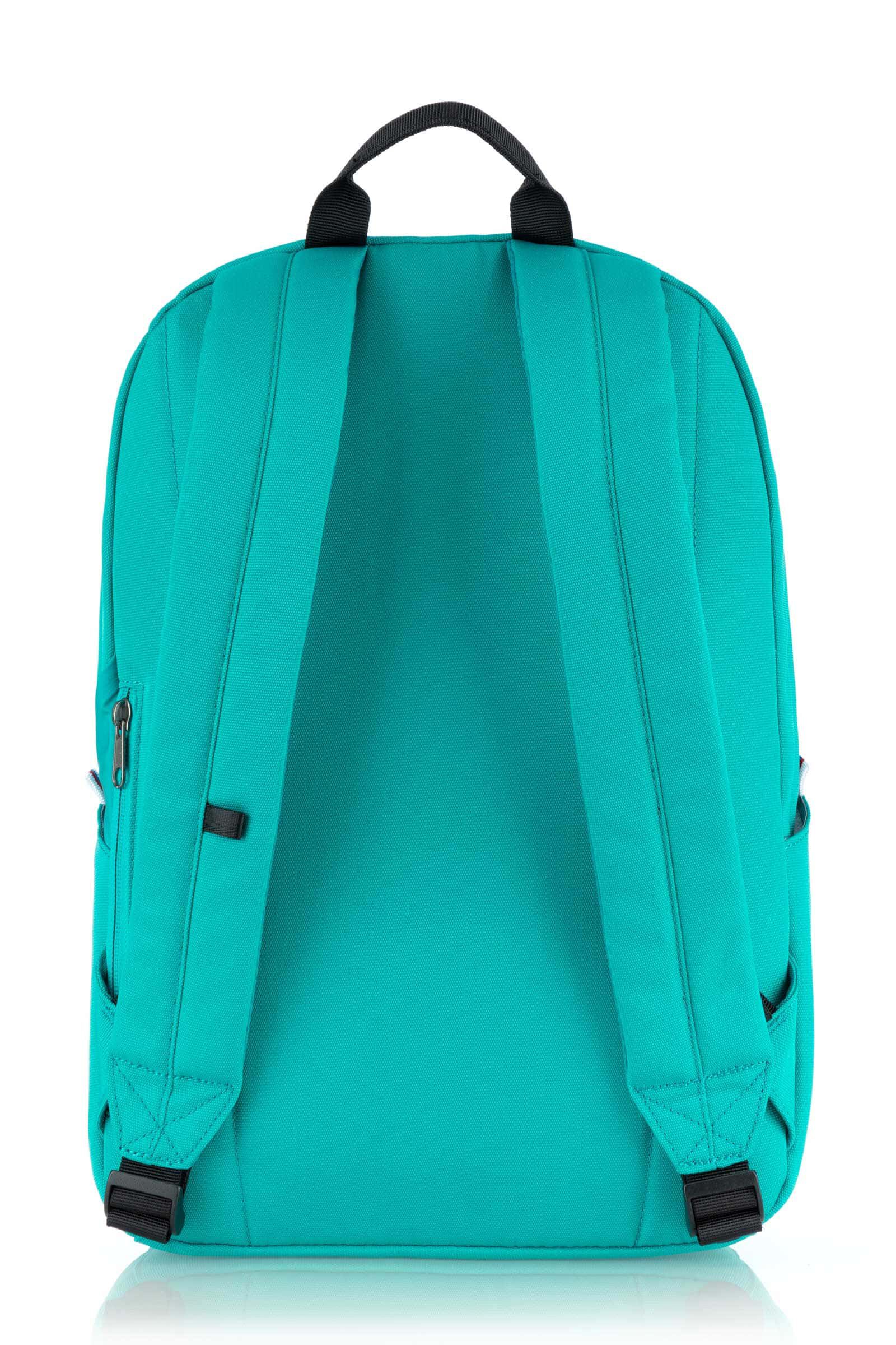 American Tourister CARTER Backpack 1