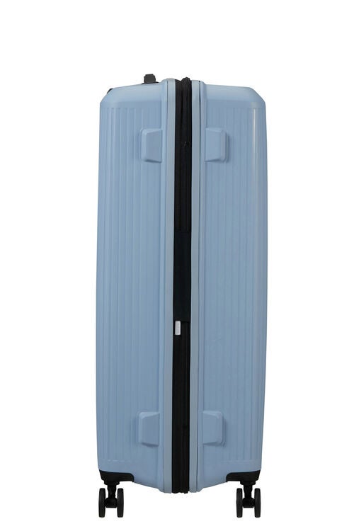 AEROSTEP 行李箱 77厘米/28吋 (可擴充) TSA  hi-res | American Tourister