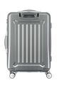 CRESTA SPINNER 65/24 TSA  hi-res | American Tourister