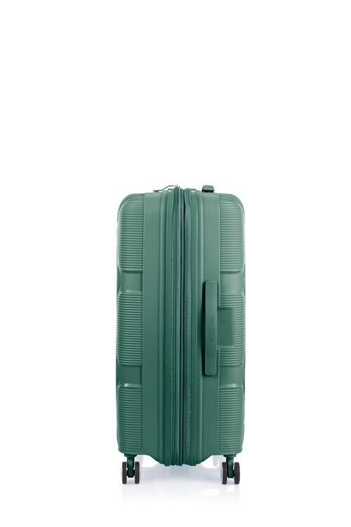 INSTAGON SPINNERE 3PCS SET (20+25+30 INCH)  hi-res | American Tourister