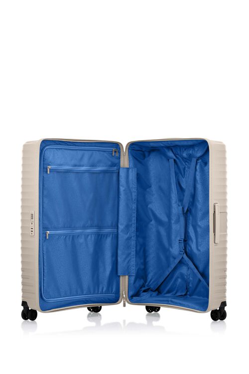 DIAZIP 行李箱 76厘米/28吋 TSA  hi-res | American Tourister