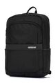 KAMDEN II 2.0 背囊 1  hi-res | American Tourister