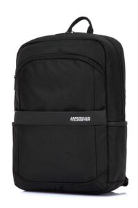 KAMDEN II 2.0 BACKPACK 1  hi-res | American Tourister