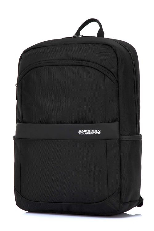 KAMDEN II 2.0 背囊 1  hi-res | American Tourister