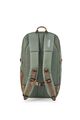 DAYBREAK 背囊 01  hi-res | American Tourister
