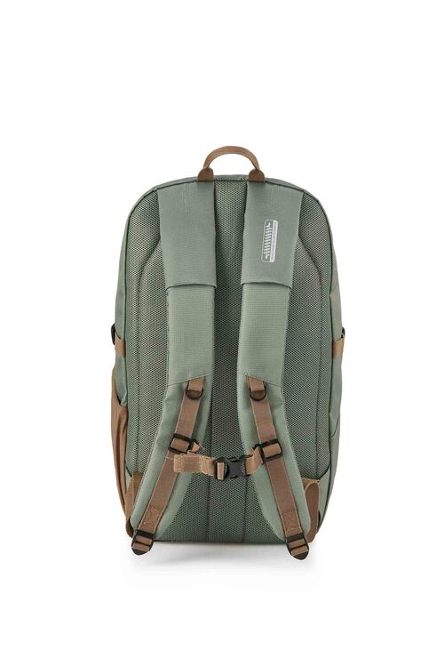 DAYBREAK 背囊 01  hi-res | American Tourister