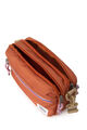 BLAKE 斜揹袋  hi-res | American Tourister