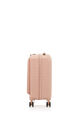 FRONTEC 行李箱 54厘米/19吋 (可擴充) TSA AM  hi-res | American Tourister