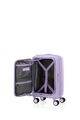 CURIO 行李箱 55厘米/20吋 (可擴充) TSA BO  hi-res | American Tourister