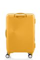 CURIO 行李箱 68厘米/25吋(可擴充) TSA BO V2  hi-res | American Tourister