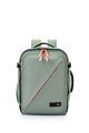 TAKE2CABIN 休閒背囊 (中) V2  hi-res | American Tourister