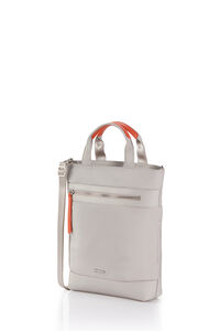 PAISLEY JOY 手提袋 ASR  hi-res | American Tourister