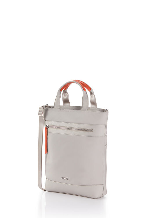PAISLEY JOY 手提袋 ASR  hi-res | American Tourister