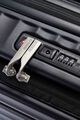FRONTEC SPINNER 75/28 EXP TSA OS V2  hi-res | American Tourister
