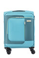 SENS SPINNER 55/20EXP TSA  hi-res | American Tourister