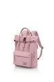 URBAN GROOVE + BACKPACK S 2  hi-res | American Tourister
