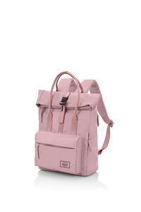 URBAN GROOVE + 背囊 (小)  hi-res | American Tourister