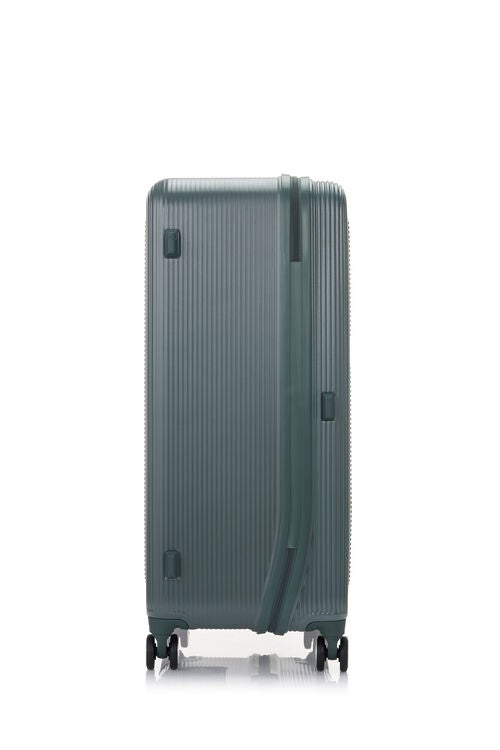 MAXIVO 行李箱 79厘米/29吋 TSA  hi-res | American Tourister