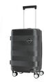 GROOVISTA SPINNER 55/20 TSA  hi-res | American Tourister