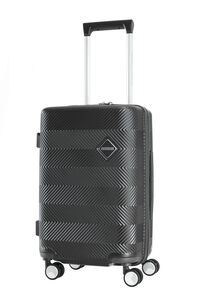 GROOVISTA 行李箱 55厘米/20吋 TSA  hi-res | American Tourister