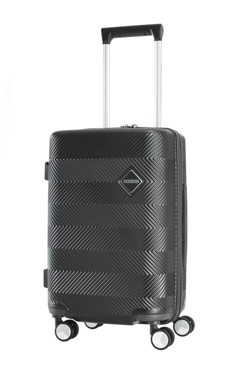 GROOVISTA SPINNER 55/20 TSA  hi-res | American Tourister