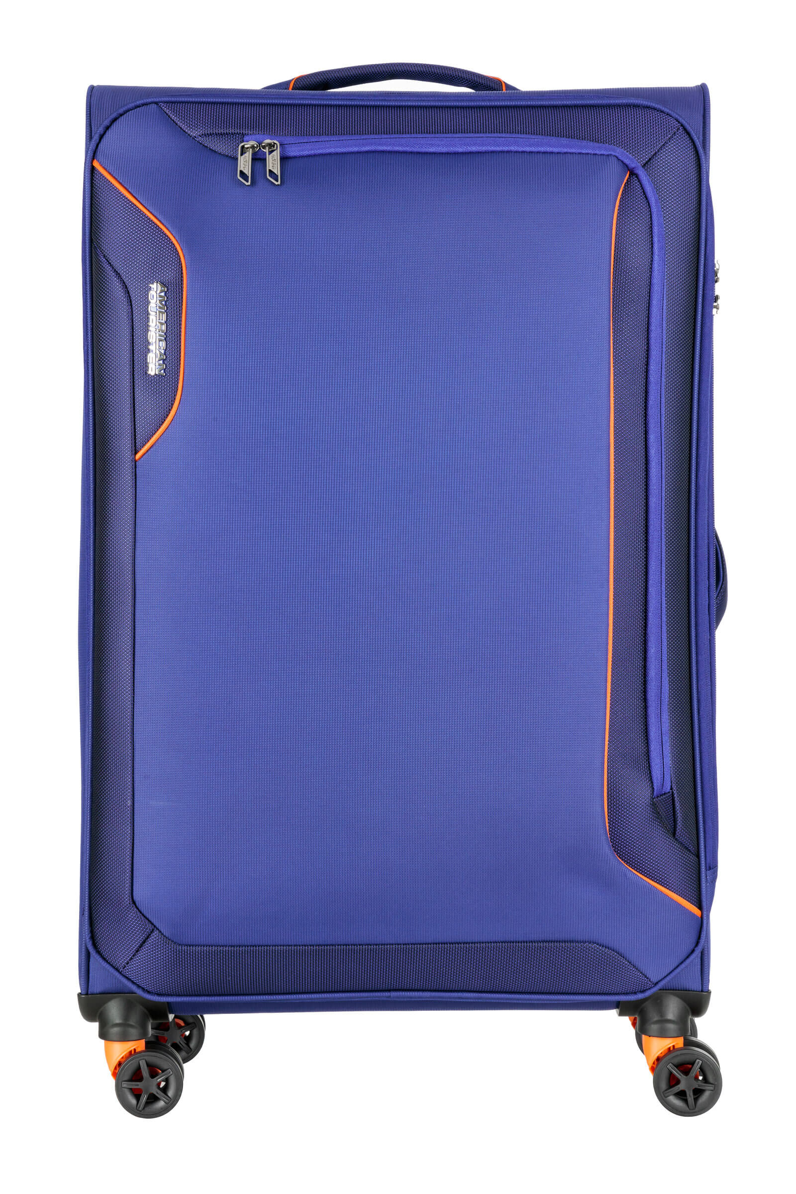American tourister 82 cm clearance