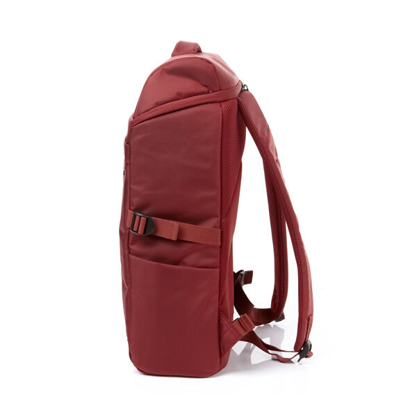 SCHOLAR BACKPACK3 L