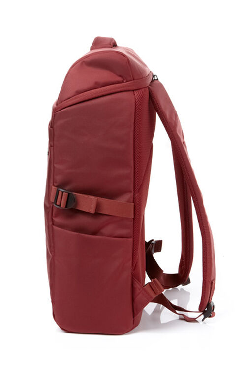 SCHOLAR BACKPACK3 L  hi-res | American Tourister