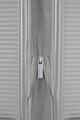 CURIO SPINNER 55/20 EXP TSA BO V2  hi-res | American Tourister