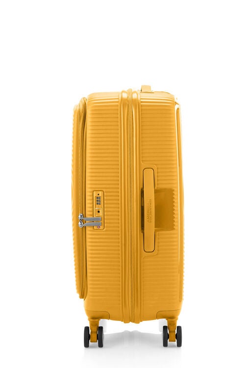 CURIO SPINNER 68/25 E TSA BO V2  hi-res | American Tourister
