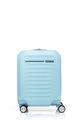 LITTLE FRONTEC 行李箱 47厘米/17吋  hi-res | American Tourister
