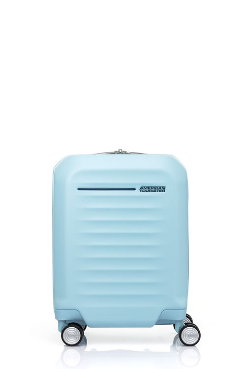 LITTLE FRONTEC 行李箱 47厘米/17吋  hi-res | American Tourister