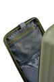 TRANTO SPINNER 54/19 EXP TSA BO  hi-res | American Tourister
