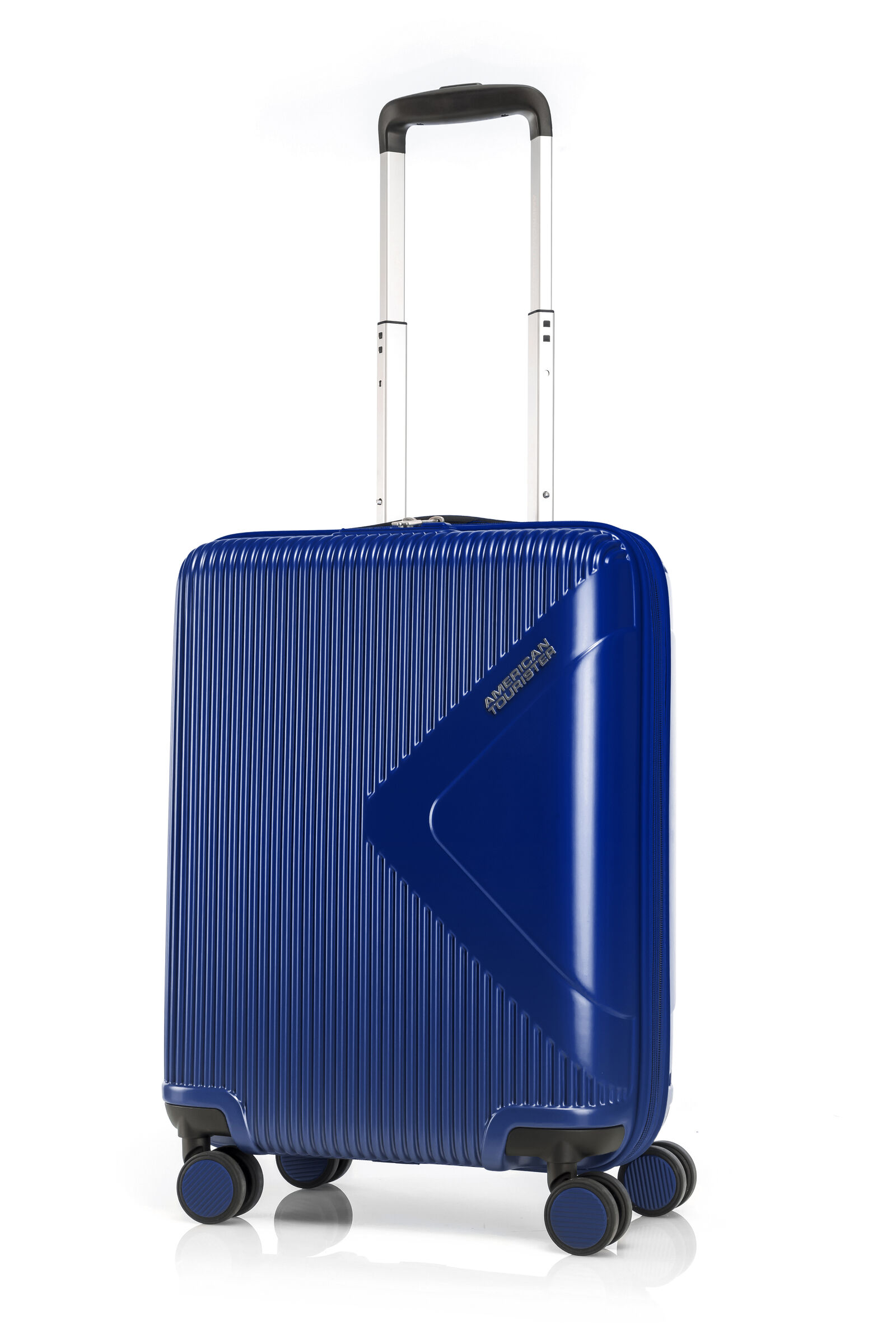 American tourister modern dream spinner hot sale