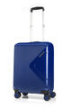 MODERN DREAM 行李箱 55厘米/20吋 (可擴充) TSA  hi-res | American Tourister