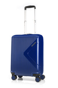 MODERN DREAM SPINNER 55/20 EXP TSA  hi-res | American Tourister