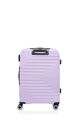 TWIST WAVES SPINNER 2PCS SET (20+28 INCH)  hi-res | American Tourister