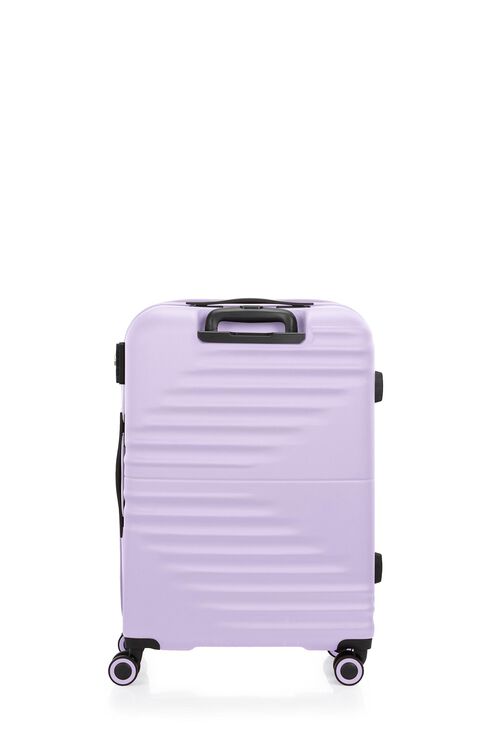 TWIST WAVES SPINNER 2PCS SET (20+28 INCH)  hi-res | American Tourister