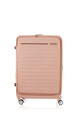 FRONTEC SPINNER 79/29 EXP TSA AM  hi-res | American Tourister