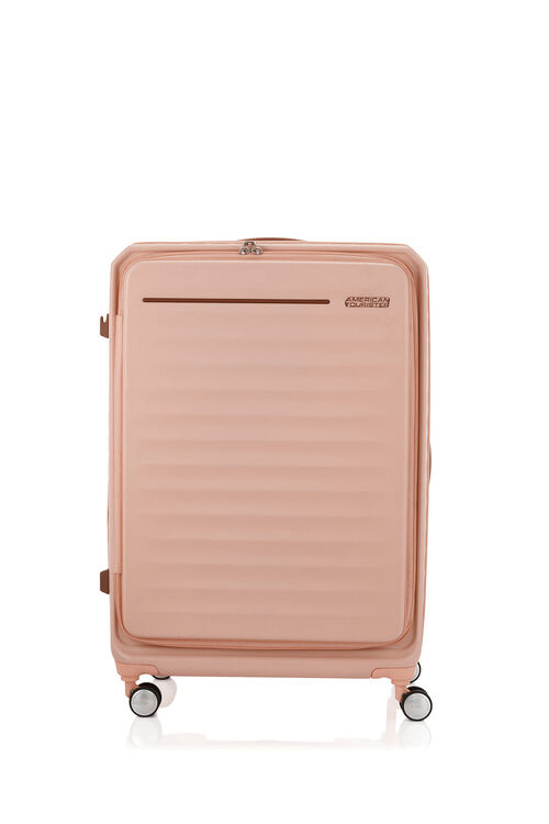 FRONTEC SPINNER 79/29 EXP TSA AM  hi-res | American Tourister